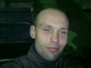 Фотография Суровца Казимира