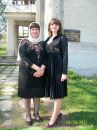 Злата Лях фотография #36 (источник - https://vk.com/id55552101)