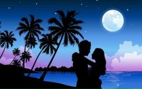 Фотография Сысоевой Маргариты