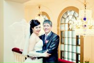 Фотография Зайцевой Натальи