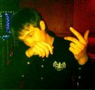 Фотография Шалика Артёма