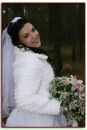 Фотография Рекиш Юра