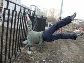 Фотография Лукина Лёши