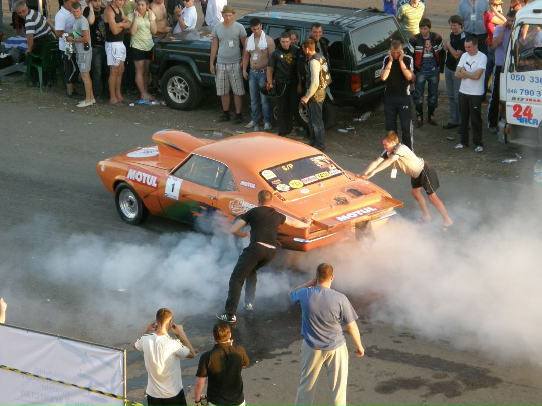 Артём Елисеев фотография #46