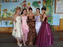 Κонстантин Τитов фотография #7 (источник - https://vk.com/id163086534)