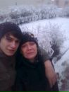 Галя Шиш фотография #32 (источник - https://vk.com/id143532652)