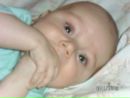 Фотография Матвиевской Анны