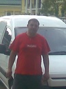 Сергій Пограничний фотография #22 (источник - https://vk.com/id145880066)