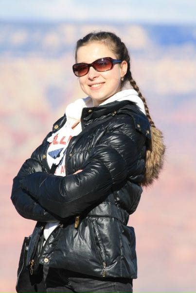 №9, Елена Хорошева, Москва №9, Елена Хорошева, Москва