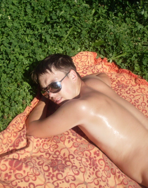 Александр А фотография #25