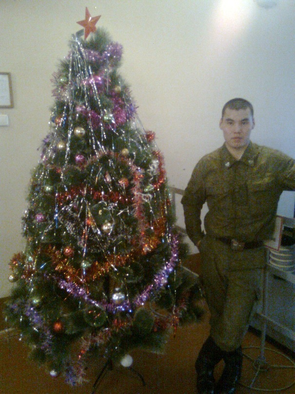 Данияр Сагачеев фотография #41