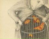 Фотография Катковой Анастасии