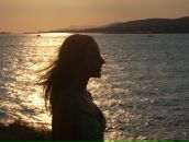 Фотография Кривощаповой Ольги