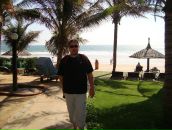 Фотография Свиридова Дмитрия