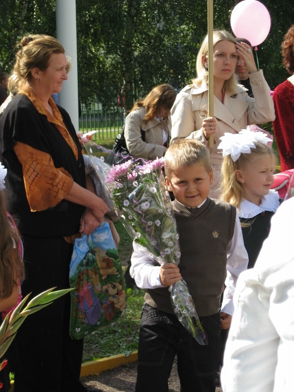 Павел Евсютин фотография #48
