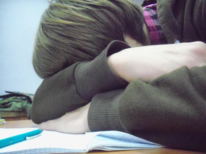 Тоха Оо фотография #27