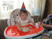 Фотография Германовны Ирины