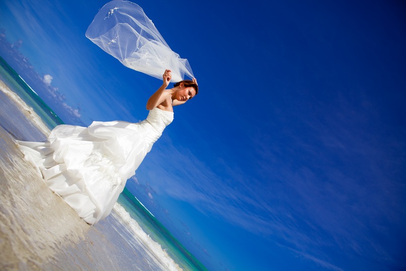 Дмитрий Дунин фотография #11