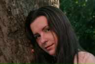 Фотография Погожевой Александры