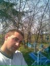 Роман Юрійчук фотография #23 (источник - https://vk.com/id134940268)
