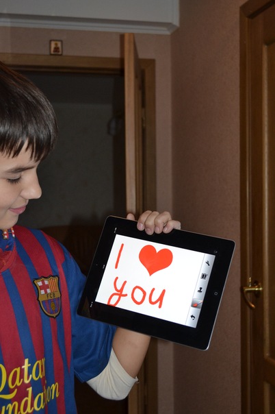 Дмитрий Медведев фото №2