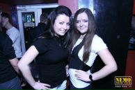 Фотография Хохловой Оксаны