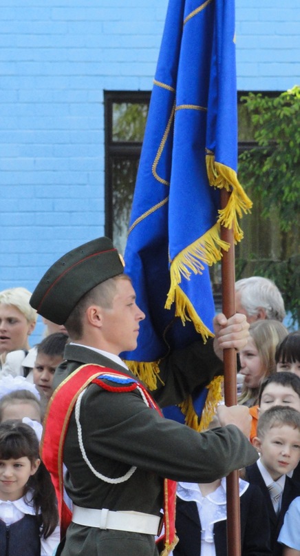 Иван Анищенко фотография #26