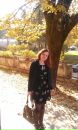 Јована Шебек фотография #4 (источник - https://vk.com/id147454850)