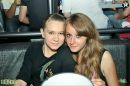 Юлія Площинська фотография #34 (источник - https://vk.com/id20068771)