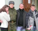 Фотография Кузнецова Валерия