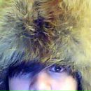 Фотография Моладзе Романа