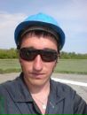 Фотография Назмутдинова Ильсура