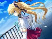 Фотография Белокрыловой Натальи