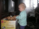 Євгенія Білоус фотография #23 (источник - https://vk.com/id159942992)