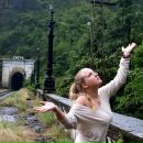 Фотография Боровицкой Елены