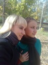 Фотография Панков Сергей