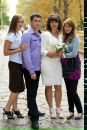 Оля Водовіз-Козлюк фотография #27 (источник - https://vk.com/id62212612)