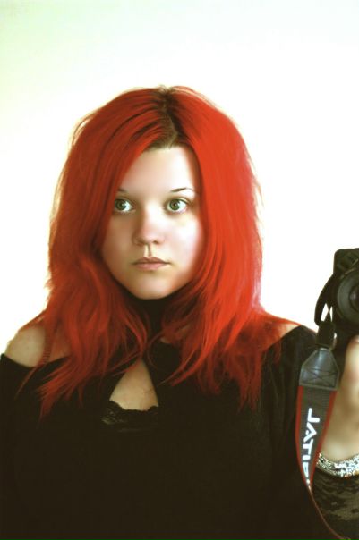 №9, Милана Васильева, 13.4 №9, Милана Васильева, 13.4