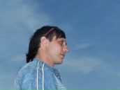 Фотография Калачева Дениса