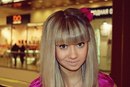 Солодка Сіль фотография #5 (источник - https://vk.com/id154581125)