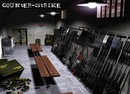 Андрік Діденко фотография #14 (источник - https://vk.com/id153025838)