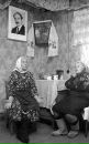Паліна Лойка фотография #9 (источник - https://vk.com/id144873023)