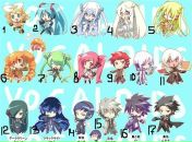 Софія Скорська фотография #7 (источник - https://vk.com/id64361990)