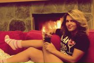 Фотография Тугеевой Алены