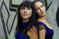 Фотография Севрюгиной Анастасии