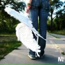 (_souls_scream_) ` фотография #2 (источник - https://vk.com/id134330132)