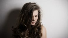 Александр Рой фотография #22 (источник - https://vk.com/id4021603)