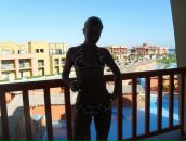 Фотография Козловой Евгении