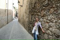 Фотография Мацневой Ольги