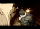 Віталік Kozak фотография #44 (источник - https://vk.com/id145266213)